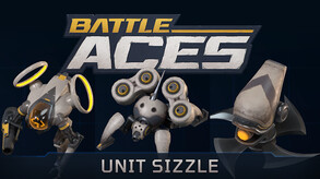 Unit Sizzle Trailer trailer thumbnail