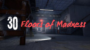 30 Floors of Madness Trailer trailer thumbnail