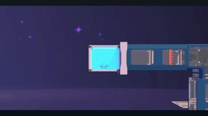 Crabity Official Trailer trailer thumbnail
