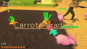 Trailer trailer thumbnail