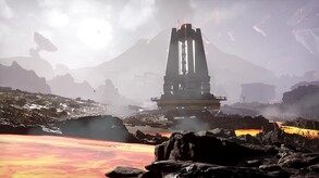 Release Date Announcement Trailer trailer thumbnail