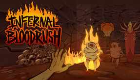 Trailer 1 trailer thumbnail
