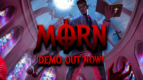 Demo Release Trailer trailer thumbnail