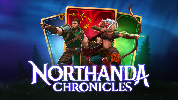 Gameplay Trailer trailer thumbnail