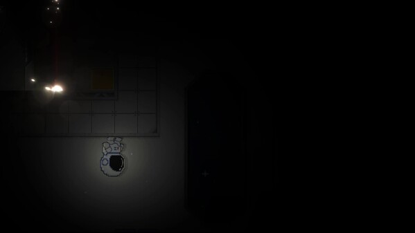 Gameplay Trailer trailer thumbnail