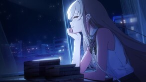 pv trailer thumbnail