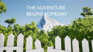 Ducky: The Brave Trailer 01 trailer thumbnail