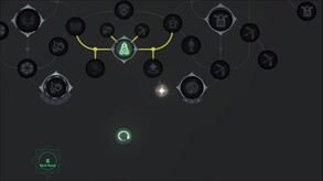 The Ethereum Nexus trailer thumbnail