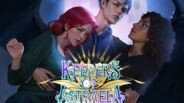 KoA Release Date Trailer trailer thumbnail