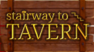 Trailer trailer thumbnail