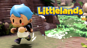 Wholesome Games Showcase Trailer trailer thumbnail