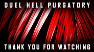 Duel Hell Purgatory | Slow Pace - Hide & Seek trailer thumbnail