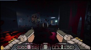 Demo Refurbished Trailer trailer thumbnail
