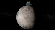 Astro VR Overview trailer thumbnail