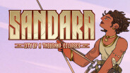 Announcement trailer trailer thumbnail