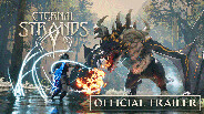 "The Enclave" Trailer trailer thumbnail