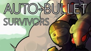 GamePlay_autobulletsurvior trailer thumbnail