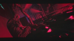 LAGS Trailer trailer thumbnail