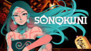 Gameplay Trailer trailer thumbnail