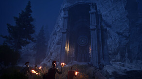 Launch Date Announcement Trailer trailer thumbnail