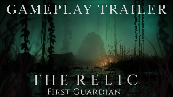 Gameplay Trailer trailer thumbnail