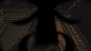 Teaser_2 trailer thumbnail
