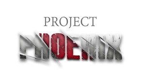 Phoenix trailer thumbnail