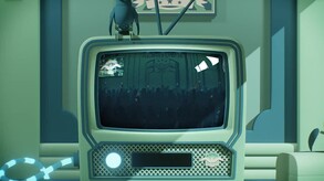 FGS Summer Trailer trailer thumbnail