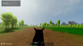 steamfest trailer trailer thumbnail