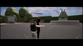 StreamerBeater Release Trailer trailer thumbnail