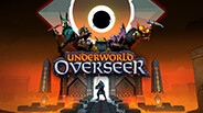 Underworld Overseer Trailer trailer thumbnail