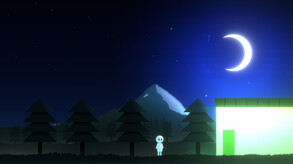 MareScape Trailer trailer thumbnail