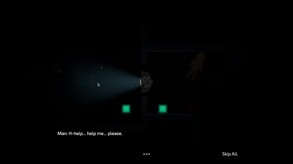 An Agonized Mind Trailer trailer thumbnail