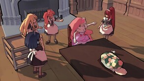 Launch Trailer trailer thumbnail