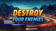 Steam Early Access Trailer trailer thumbnail