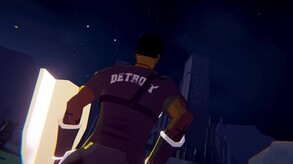 Gameplay Trailer trailer thumbnail