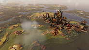 Airborne Empire Gameplay (2) trailer thumbnail