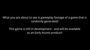 Anomalous Deception | Gameplay Trailer trailer thumbnail