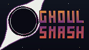 Ghoul Smash - Trailer trailer thumbnail