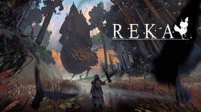 Release Month Announce Trailer trailer thumbnail
