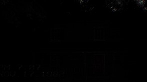 The Black Tale Stories: The House - Official Trailer #2 trailer thumbnail