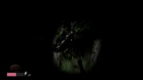 fragman trailer thumbnail