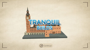 Big Ben and the Houses of Parliment trailer thumbnail