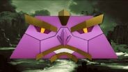 Mec Me Loffa's trailer trailer thumbnail