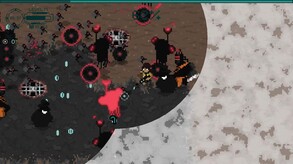 Devastating Fog Release Trailer trailer thumbnail