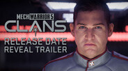 Release Date Reveal Trailer trailer thumbnail