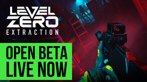 Open Beta Gameplay Trailer trailer thumbnail