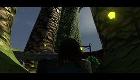 Trailer Tree Eater trailer thumbnail