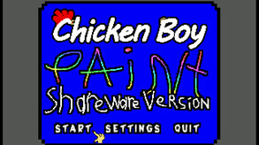 Point & Click Paint trailer thumbnail