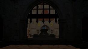 Teaser Trailer trailer thumbnail